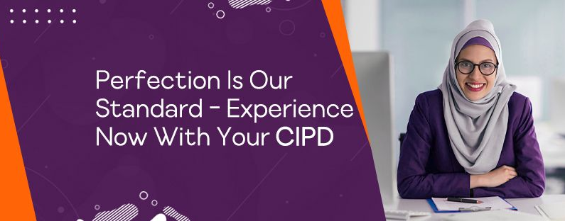 CIPD Assignment Help ORG UK