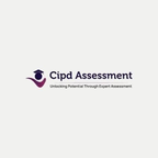 CIPD assessment UK.jpg