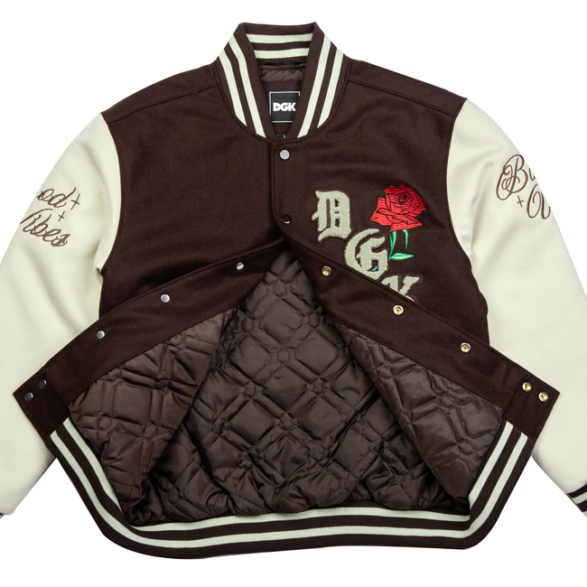 CJH-1061_RepresentLetterMenJacket_Brown_Front_Open.jpg