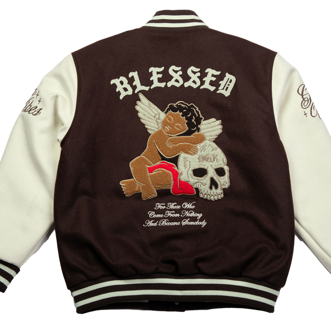 CJH-1061_RepresentLetterMenJacket_Brown_Back_.jpg