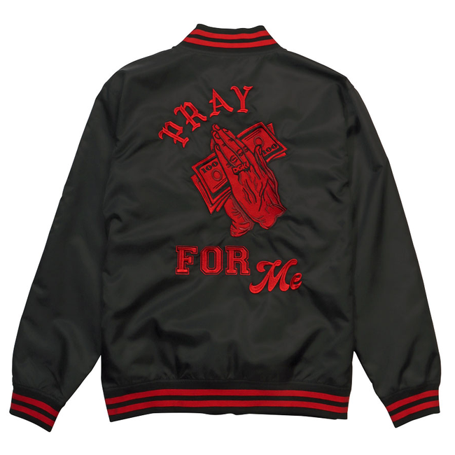 CJH1045_DGK_DevotionJacket_Back.jpg