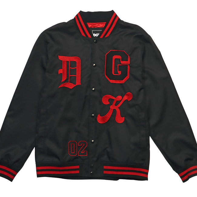 CJH1045_DGK_DevotionJacket.jpg