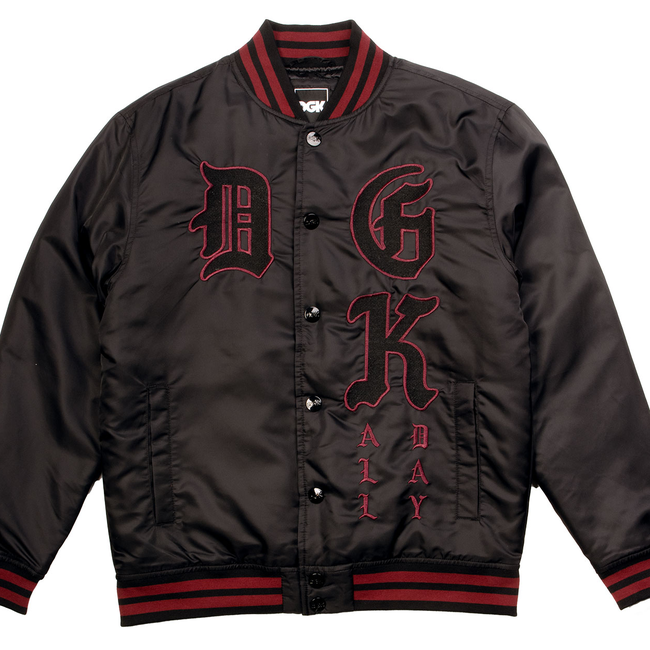 CJH1056_Dgk_SantaMariaVarsityJacket.jpg