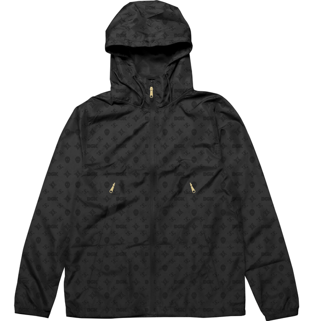 CJL1056_DGK_MonogramWindbreaker.jpg