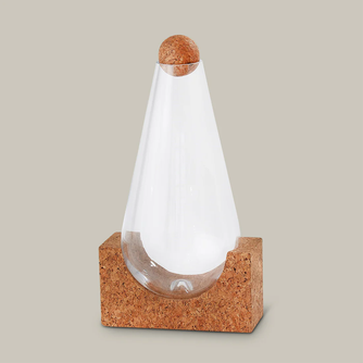 Meriel Decanter