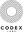Codex Labs
