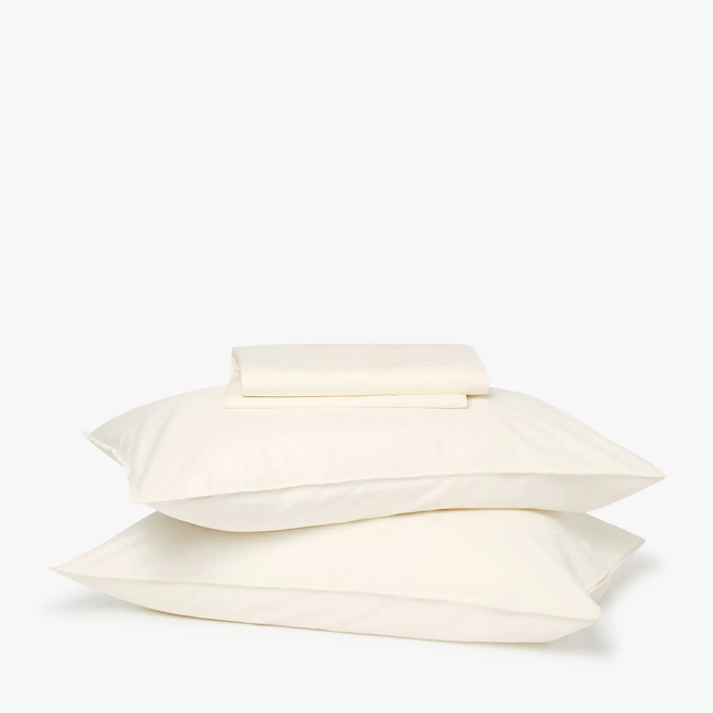 CLoud sheet set.webp