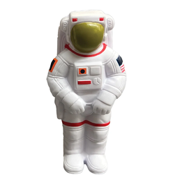 Astronaut Squeezer