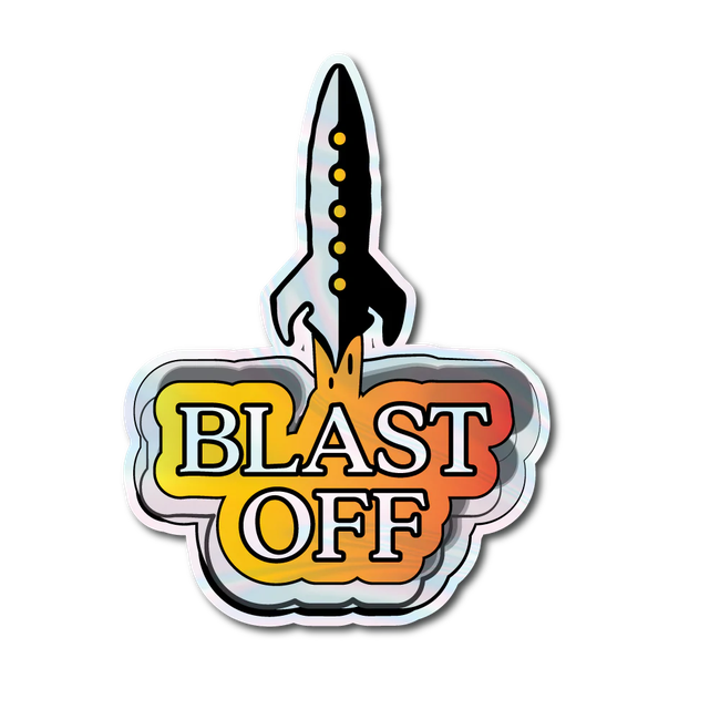 CM-Blast-Off-Sticker.webp
