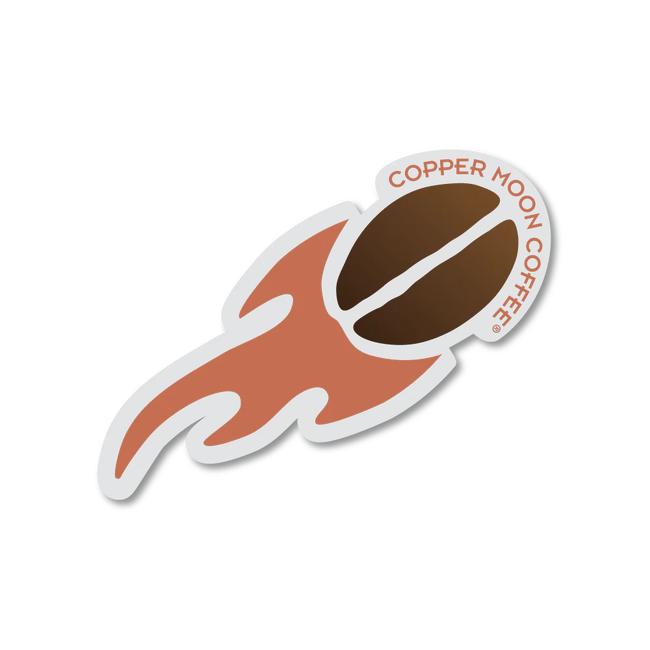 CM-Flaming-Bean-Sticker_11c001b6-72c5-4f4b-8154-d56b42513189.webp