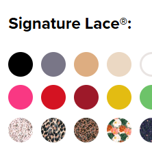 COLORS.png