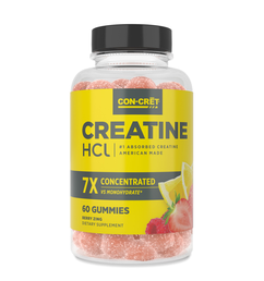 CON-CRET_Gummies_Front.jpg