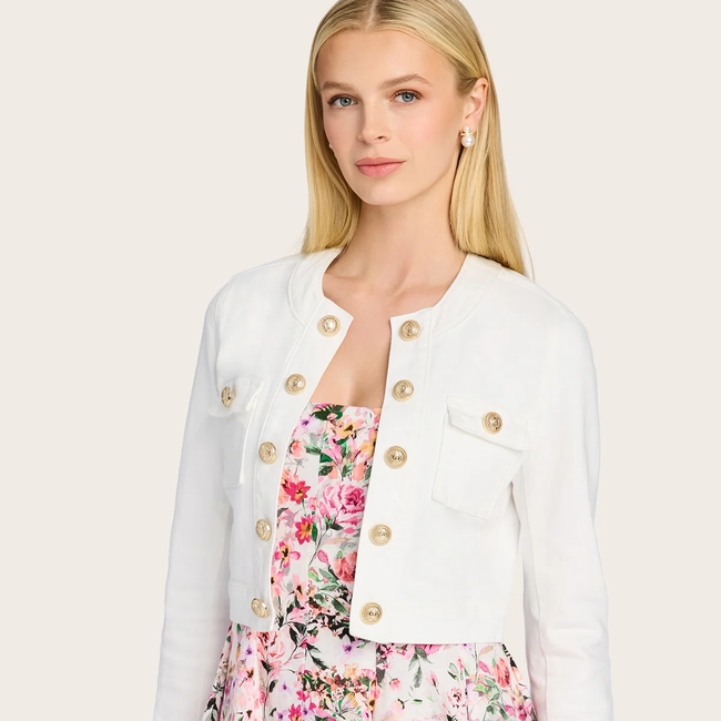COURTNEY_FLORAL_VALENTINA_WHITE_0024.webp