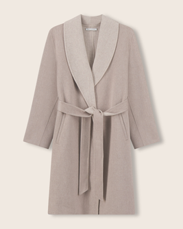 Gabriella Coat