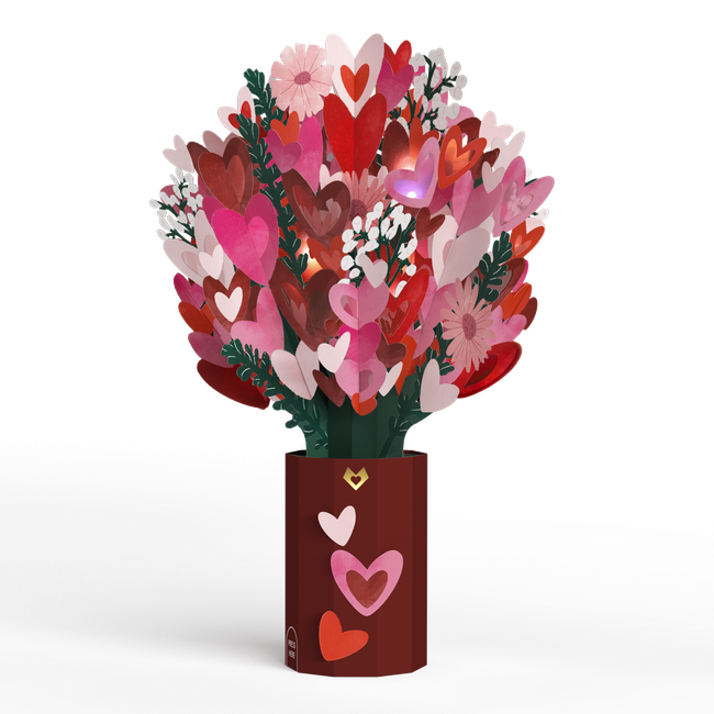 CP10571_Whimsical Hearts Light-Up Bouquet_Belly band_Overview.png