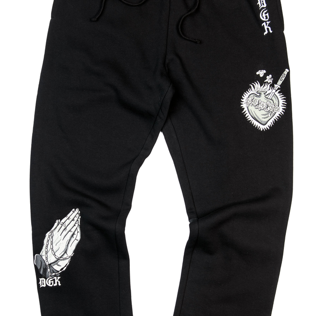 CPF-1061_InkedFleecePants_Black.jpg