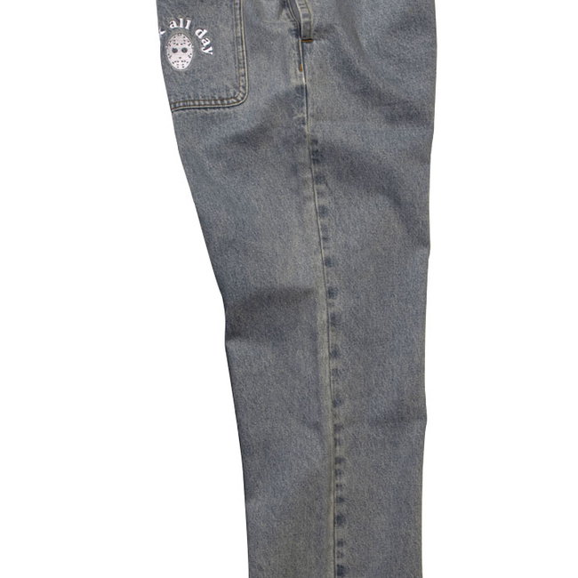 CPF1042_DGK_AllDayDenim_Right.jpg