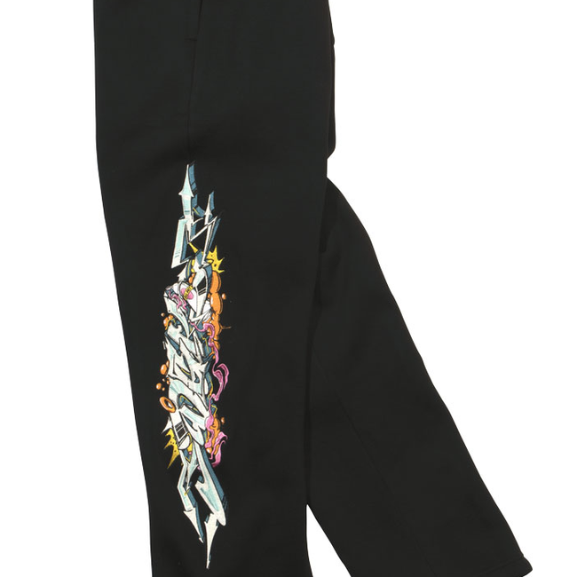 CPF1048_DGK_WildstylePant_Left.jpg