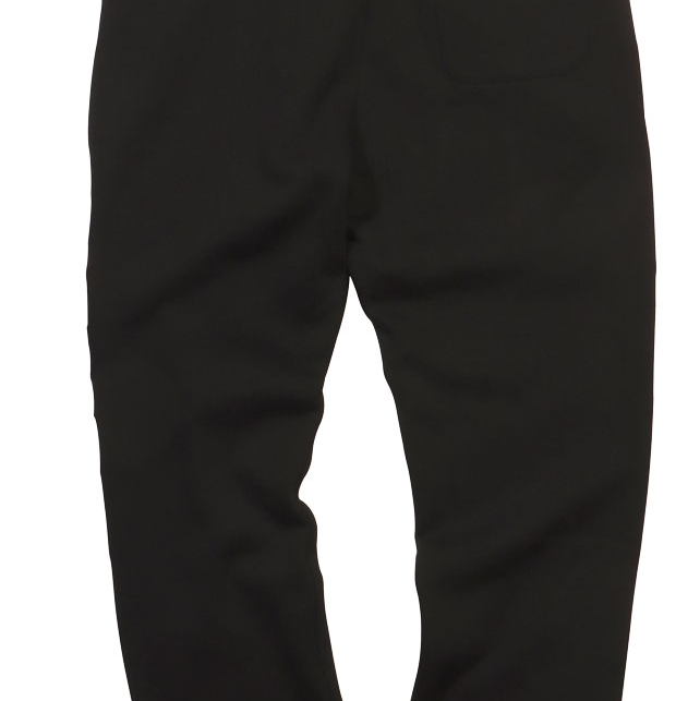 CPF1048_DGK_WildstylePant_Back.jpg