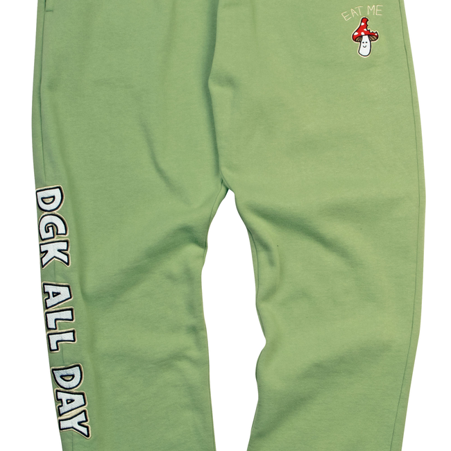 CPF1054_DGK_ChaosPants_Green.jpg