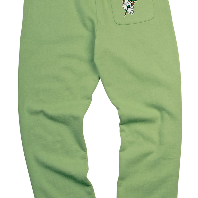 CPF1054_DGK_ChaosPants_Green_Back.jpg