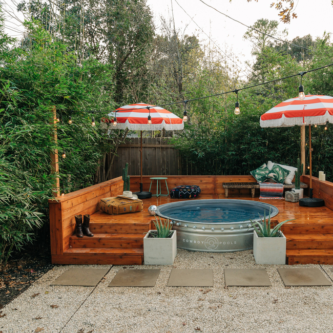 CP Backyard Oasis_credit_ Ashlee Newman.jpeg
