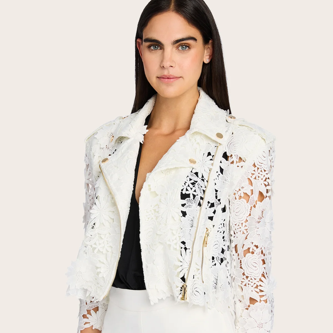 CRAWFORD_WHITE_MAGDA_WHITE_0024.webp