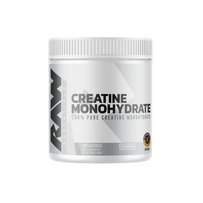 CREATINE 30 FRONT.jpg