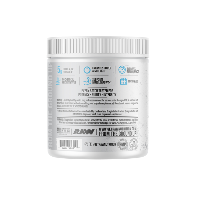 CREATINE 30 LEFT (1).jpg