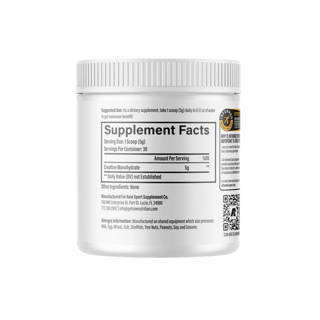 CREATINE 30 RIGHT.jpg