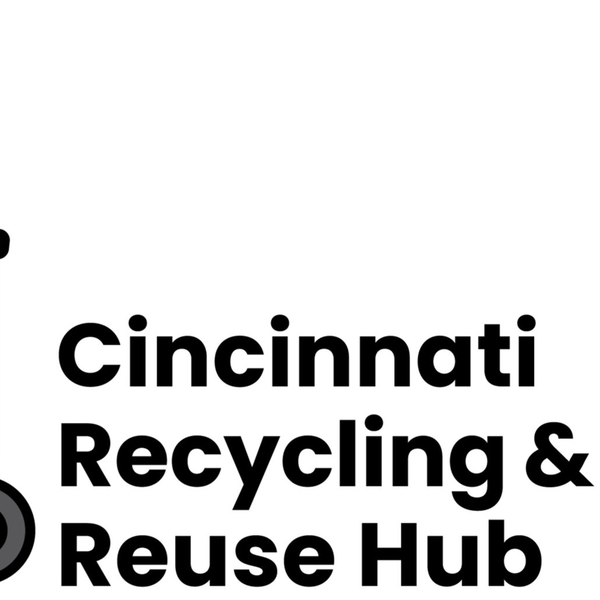 “Give Back Friday” Provides Options for  Mission-Driven Holiday Shoppers