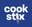 Cookstix