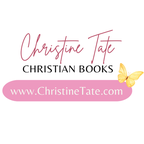 CTCB Logo (400 x 400 px).png