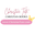 CTCB Logo (400 x 400 px).png