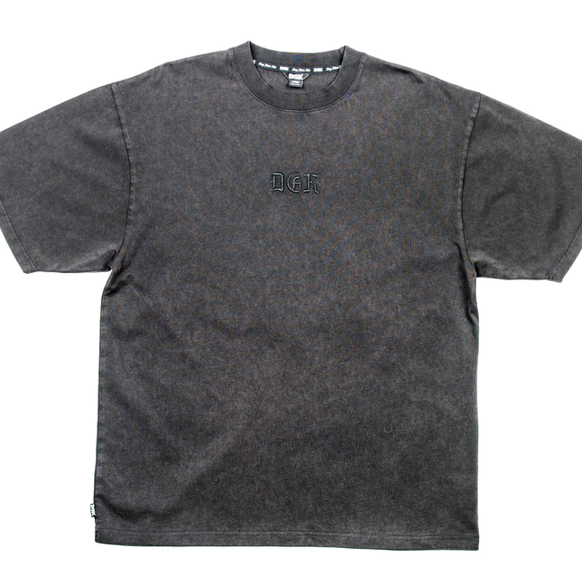 CTSK-183_RedemptionKnitShirt_Black.jpg