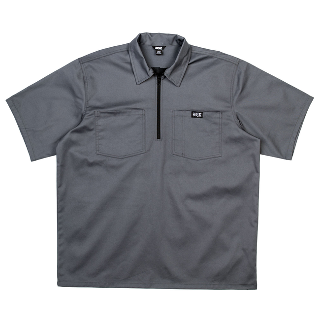 CTSK_180_RedemptionWorkShirt_Charcoal.jpg