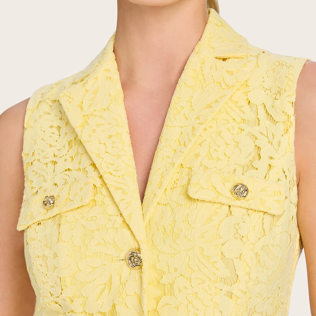 CURTIS_YELLOW_KEIKO_BLUE_0013.webp