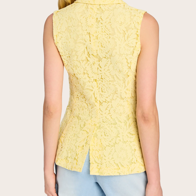 CURTIS_YELLOW_KEIKO_BLUE_0016.webp