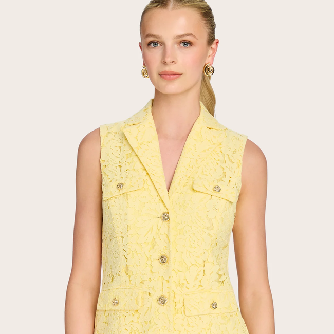 CURTIS_YELLOW_KEIKO_BLUE_0010.webp
