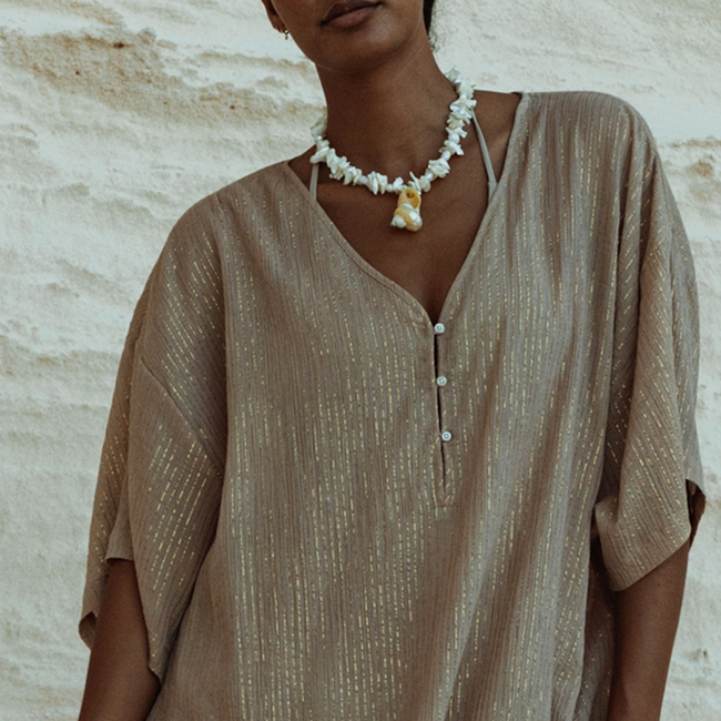 CU Resort Wear Caftan Slow Fashion copy.jpg