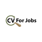 CV For Jobs UAE 250.jpg