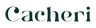 brand icon
