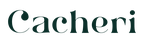 Cacheri-logo_primary-logo-nero.png