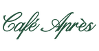 CafeApres-Logo-202526_-03.png