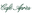 CafeApres-Logo-202526_-03.png