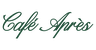 brand icon