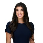 Caitlin.jpg