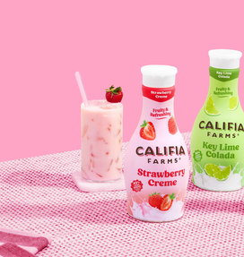Califia Farms
