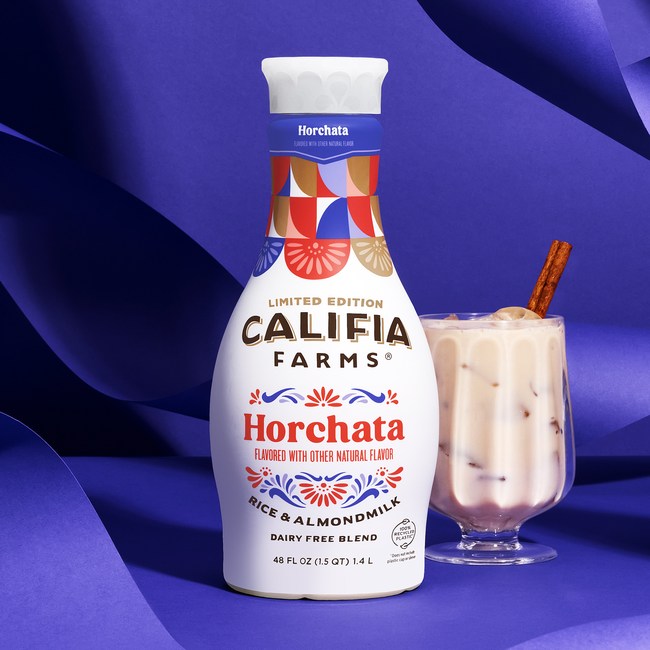 Califia Farms Horchata_Lifestyle Image.jpg