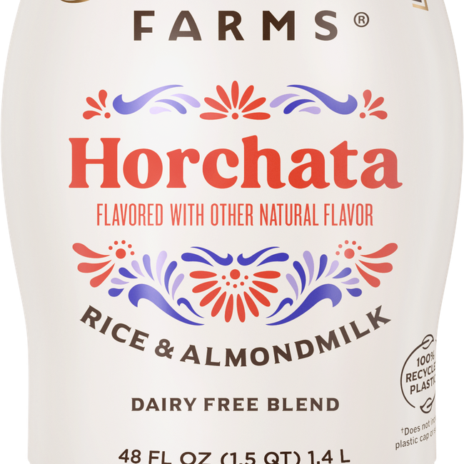 Califia Farms Horchata_Product Image.png